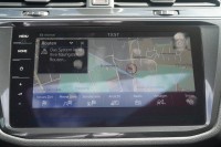 VW Tiguan Allspace 2.0 TDI Highline 4Motion