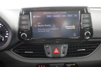 Hyundai i30 cw 1.0 T-GDI