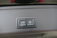 Audi A4 Allroad 2.0 TDI quattro