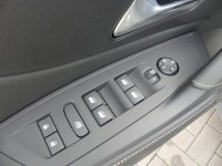 Peugeot 308 SW GT 1.2 Hybrid 145 Aut.