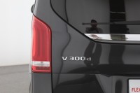 Mercedes-Benz V-Klasse V300 d AMG Line lang