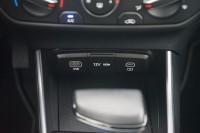 Hyundai i20 1.0 T-GDI Aut.