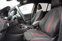 BMW 218 i Sport Line