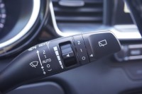 Kia cee'd Sporty Wagon Ceed SW 1.4 T-GDI