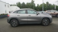 Mercedes-Benz GLA 180 d Style