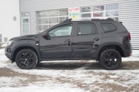 Dacia Duster II 1.3 TCe 150 Extreme EDC