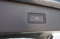 VW Tiguan Allspace 2.0 TDI Elegance 4M