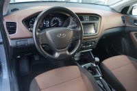 Hyundai i20 1.2 Trend