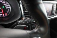 Seat Ateca 1.5 TSI DSG Xcellence