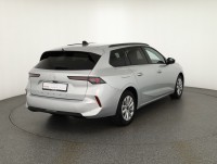 Opel Astra ST 1.2 Turbo