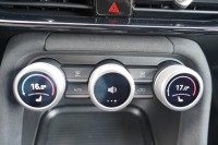 Skoda Kodiaq Sportline 1.5 TSI DSG