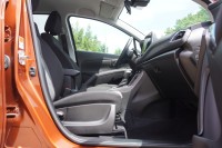 Suzuki SX4 S-Cross 1.5 Aut.