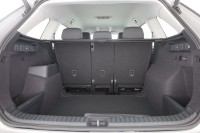 Skoda Kodiaq 1.5 TSI DSG