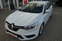 Renault Megane Grandtour 1.2 TCE Life