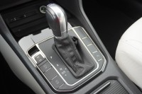 VW Golf Sportsvan 1.5 TSI Highline DSG