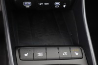 Hyundai i20 1.0 T-GDI Aut.