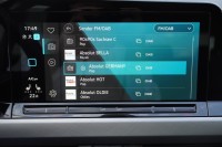 VW Golf VIII 1.0 Life eTSI DSG