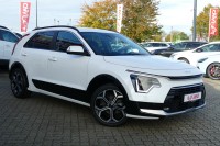 Kia Niro 1.6 GDI Spirit PHEV Aut.