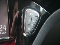Opel Corsa E 1.4