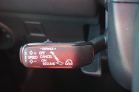 Seat Arona 1.0 TSI FR DSG