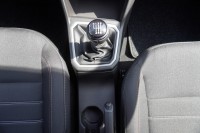 Dacia Sandero Stepway TCe 100 Eco-G