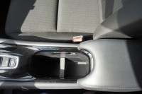Honda HR-V 1.5 Comfort