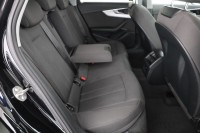 Audi A4 Avant 35 TFSI S-Tronic