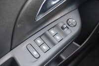 Opel Corsa 1.2 DI Turbo