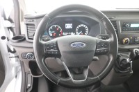 Ford Transit Custom Kasten 2.0 TDCi L1