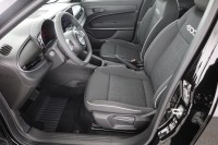 Fiat 600 1.2 T3 mHEV Aut.