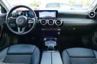 Mercedes-Benz A 250 A250 e Style 8G-DCT