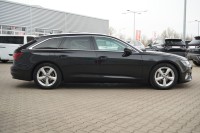 Audi A6 Avant 40 2.0 TDI