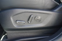 Ford S-Max S-MAX 2.0 EcoBlue Vignale