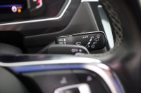 VW Tiguan Allspace 2.0 TDI DSG R-Line 4M