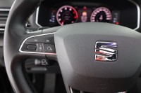 Seat Tarraco 2.0 TSI DSG Xcellence 4Drive