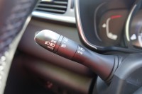 Renault Kadjar 1.3 TCE Business Edition