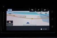 Suzuki Vitara 1.5 Comfort 4x2