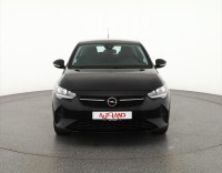 Opel Corsa 1.2