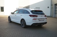 Hyundai i30 Kombi 1.5 Pure