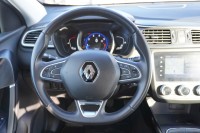 Renault Kadjar 1.3 TCe 140 Business