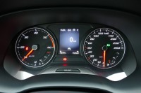 Seat Ateca 2.0 TDI FR