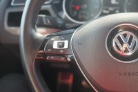VW Touran 2.0 TDI IQ.DRIVE