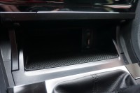 VW Golf VII Variant Sound