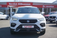 Seat Ateca 2.0 TDI Style