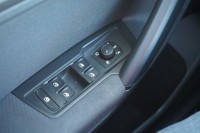 VW Tiguan 1.5 16V TSI Life
