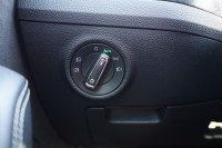 Skoda Superb Combi Sportline iV