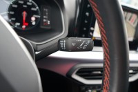 Seat Arona 1.0 TSI DSG FR