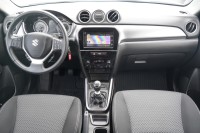Suzuki Vitara 1.4 Boosterjet mHev