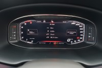 Seat Leon ST 2.0 TDI Xcellence