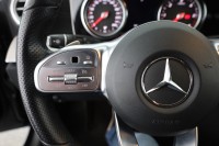 Mercedes-Benz E 220 E220d 4Matic AMG Line